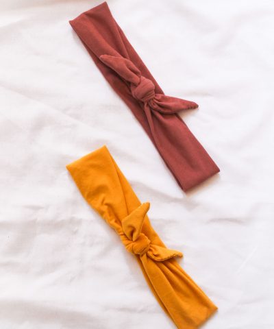 Gift Box For Her - Headbands