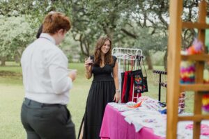IMG_8973