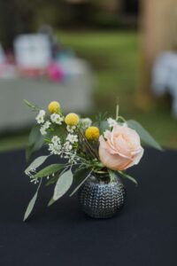 IMG_8979