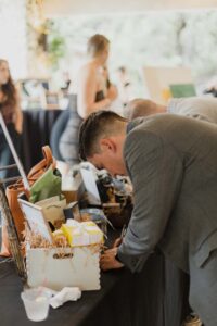 IMG_8980