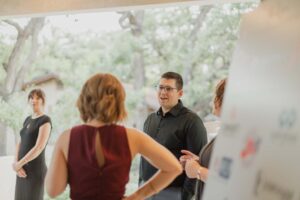 IMG_8992