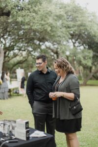 IMG_9034