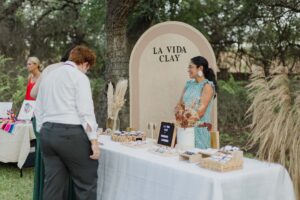 IMG_9040