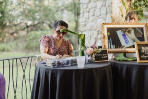 IMG_9064