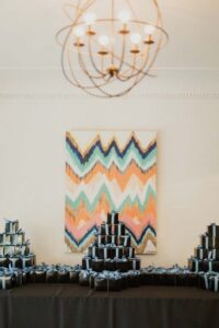 IMG_9076