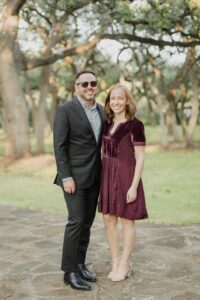IMG_9085