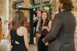 IMG_9093