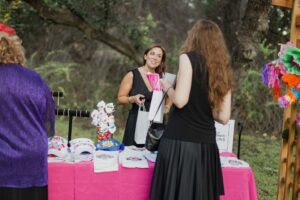 IMG_9131