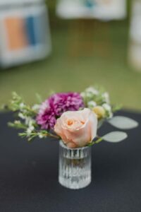 IMG_9189