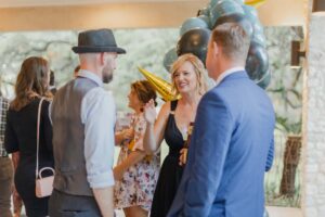 IMG_9210