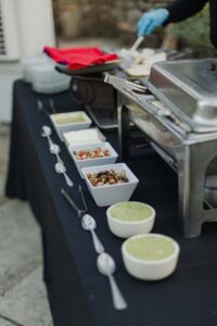 IMG_9240