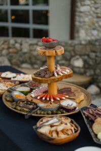 IMG_9245