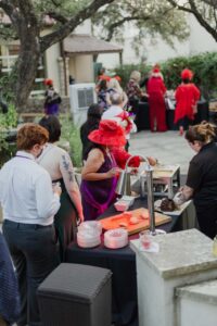 IMG_9265