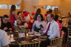 IMG_9371
