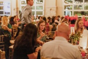 IMG_9407