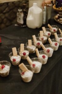 IMG_9518