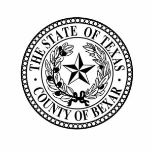 bexar-county