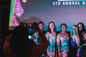 For Her Future Gala by Hey Miss Mae Relaxed Family Photographer-100