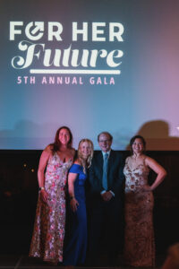 For Her Future Gala by Hey Miss Mae Relaxed Family Photographer-103