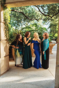 For Her Future Gala by Hey Miss Mae Relaxed Family Photographer-16