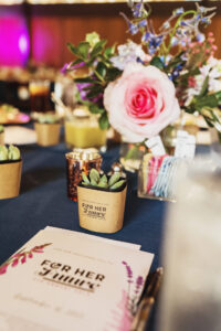 For Her Future Gala by Hey Miss Mae Relaxed Family Photographer-24