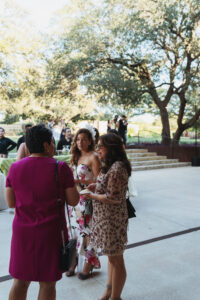 For Her Future Gala by Hey Miss Mae Relaxed Family Photographer-30