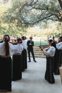 For Her Future Gala by Hey Miss Mae Relaxed Family Photographer-31