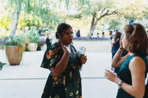 For Her Future Gala by Hey Miss Mae Relaxed Family Photographer-42