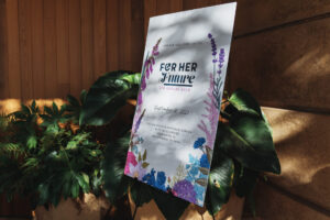For Her Future Gala by Hey Miss Mae Relaxed Family Photographer-5