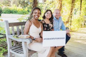 For Her Future Gala by Hey Miss Mae Relaxed Family Photographer-56