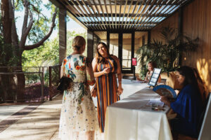 For Her Future Gala by Hey Miss Mae Relaxed Family Photographer-6