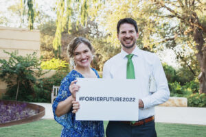 For Her Future Gala by Hey Miss Mae Relaxed Family Photographer-64