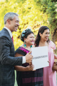 For Her Future Gala by Hey Miss Mae Relaxed Family Photographer-66