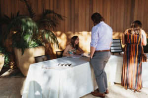 For Her Future Gala by Hey Miss Mae Relaxed Family Photographer-7