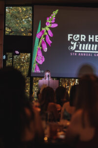 For Her Future Gala by Hey Miss Mae Relaxed Family Photographer-72
