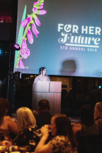 For Her Future Gala by Hey Miss Mae Relaxed Family Photographer-84
