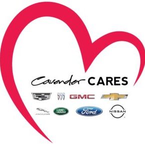 Cavender Cares Logo JPEG 2023 (1)